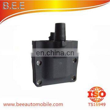 with good performance Ignition Coil 90919-02175/90919-02188/19500-74020/19500-74030/029 700 6450