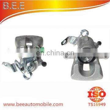 brake caliper OPEL 542096 542106 542126 542127 5542465 5542464 93168711 93168712 93179158 93179159 93186062 93186061