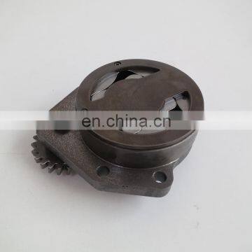 Hot Sale Diesel Engine Parts 6CT Oil Pump 3966840 High Quality
