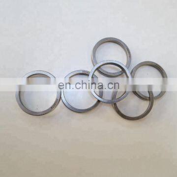 Diesel Engine Spare Parts 6L Exhaust Valve Seat 3968074