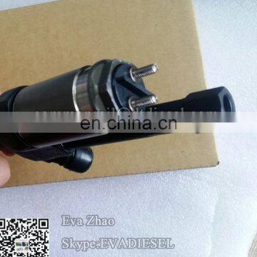 095000-0136 High Quality Common Rail Injector