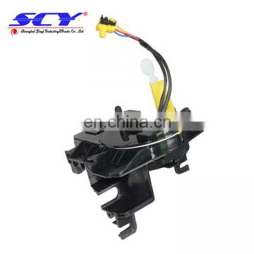 Air Bag Clockspring Suitable for JEEP 5156106AF 05156106AD 5156106AD 05156106AA 5156106AA 05156106AB 5156106AB