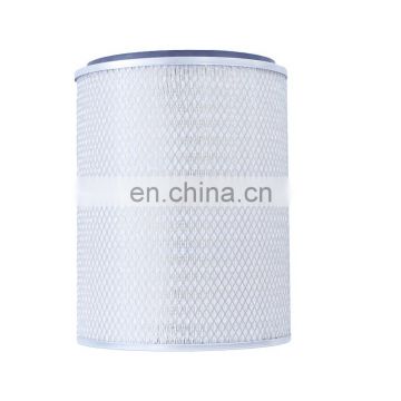 AF928 Air filter for car cummins nt855 diesel engine spare parts nta855-mb3 ntcr-290 manufacture factory sale price in china