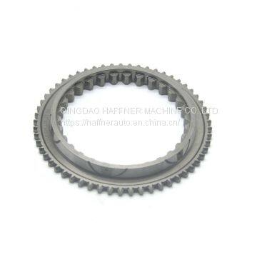 High Quality More Cheap Gearbox Synchronizing Ring 1316304159