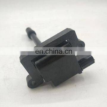 Ignition Coil For Lancer Cedia Space 4Runner Wagon MD360866 MD362915 MD348947 photo-2