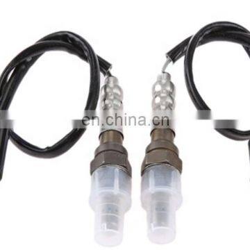 Factory Direct Price Auto Oxygen Sensor  234-4690