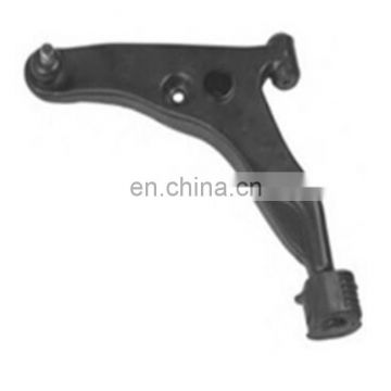 Discount auto parts store control arm car spare parts  PW820083