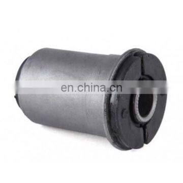 Suspension Lower Arm 48654-30030 photo-2