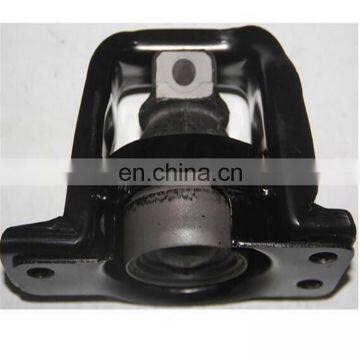 AUTO PARTS ENGINE SUPPORT MOUNT for TIIDA HR16 MR18 2005 11210-ED800 photo-2