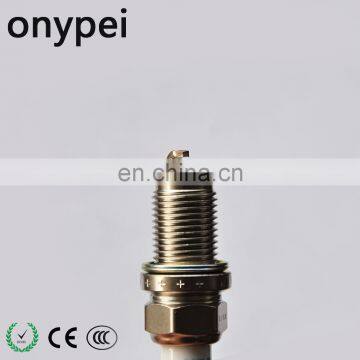 Best Selling Car Bujias Para Spark Plug Iridium IK22 5310 Spark Plug For Engine