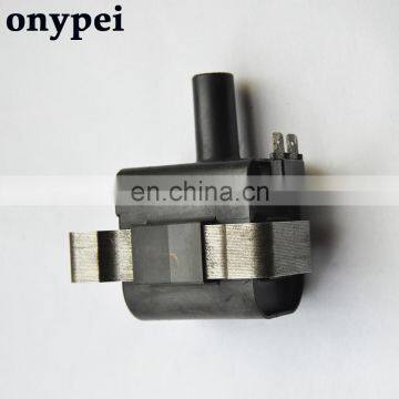 CM1T231S CM1T231 Cm1t-231 30500P2AJ01 30500-P2A-J01 for Japanese Cars Ignition Coil photo-2