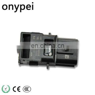 Wholesale Price 89341-50060 Ultrasonic Parking Sensors PDC Sensor Suppliers photo-3