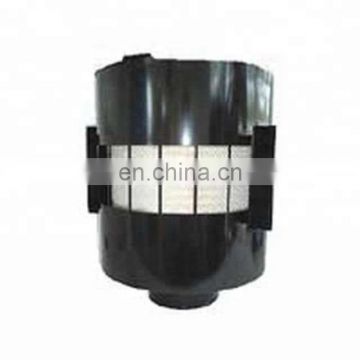 Automobile Air Filter Assembly AH19036 3630751 for AF25278 Air Housing Cleaner