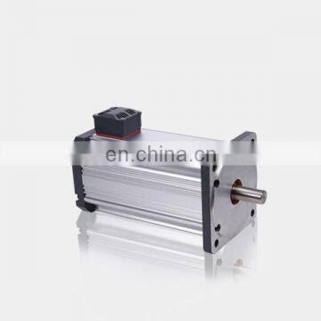1000rpm 12v 48v 850w 2000w 48v 3kw High Torqu Winch Control Brushless dc Motor Kit for Toy Car photo-4