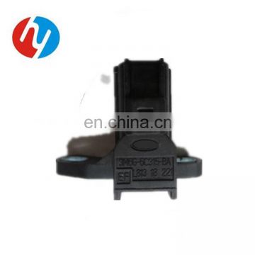 New Arrival CKP sensor 3M6G-6C315-BA L813-18-221A 1318773 for Ford GALAXY S-MAX MONDEO  Crankshaft Position Sensor