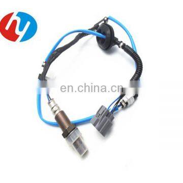 Hengney car parts for sale 36532-RAA-A01 for Accord 2.4L Fit GD1 GD3 oxygen Sensors O2 Sensor Lambda