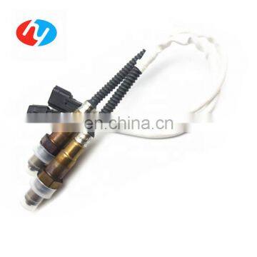 Hengney High Quality Oxygen Sensor OEM 0258006990 226A0AZ70A For Renault Megane Scenic Clio Fluence Grand Wind