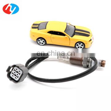 Hengney Auto Car Parts Price 22641-AA180 22641AA180 For Subaru Forester Impreza Legacy Oxygen Sensor O2 Lambda Sensors