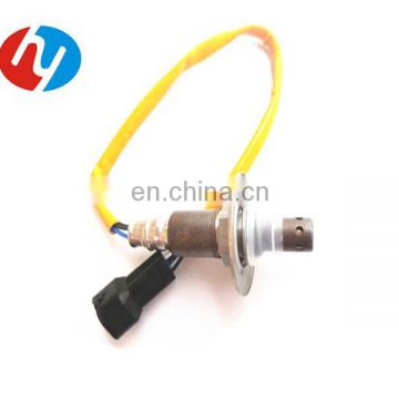 spare parts 211200-4580 2112004580 18213-64J10 for Suzuki Grand Vitara 1.6 JB416 M16A Oxygen sensor lambda sensor