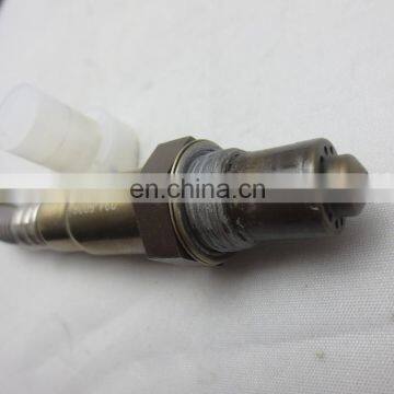 Spare Parts 234-5026 2345026 11787576673 For X5 X6 M6 550i 750i Volvo S60 Oxygen Sensor Lambda Sensor photo-2