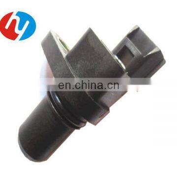 Factory price car parts EWTR8B MD348074 MD355407 EWTR8A For Mitsubishi Galant Lancer camshaft position sensor