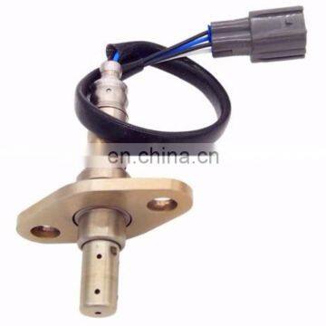 high quality Air Fuel Ratio O2 Sensor oe 89467-35010 89467-35010 8946735090 for 99-02 4Runner 00-03 Tacoma