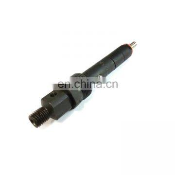Brand New Diesel Engine Parts Fuel Injector 17/112200 for J C B 3CX photo-3