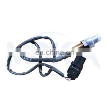 Oxygen sensor 0281004107 0 281 004 107 2R0906261 51.15408-0001