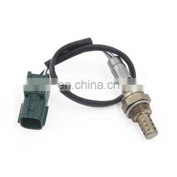 lambda sensor oxygen sensor / NOx sensor  22691-AR210 / 226A0-WL000 / 226A0WL000 / 22691AR210