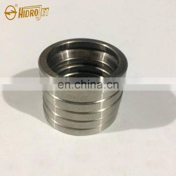 High Quality Diesel Engine Valve Seat 12188202 Inlet Valve Seat 12188201 for TD226B WP6G15E22 photo-5