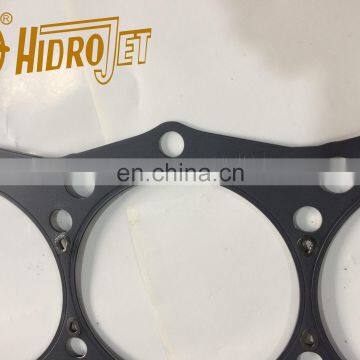 High Quality Original Cylinder Gasket Head J05E Used for Hino photo-5