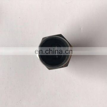 Sinotruk Engine Parts Oil Pressure Sensor For Howo Truck photo-4
