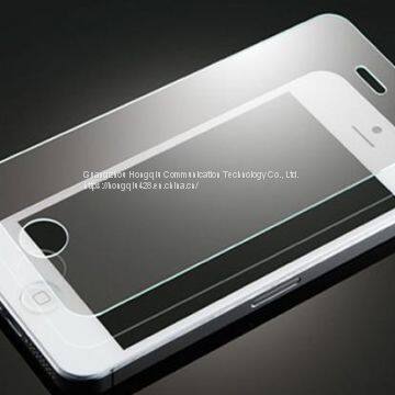 Mobile Phone Protective Film photo-2