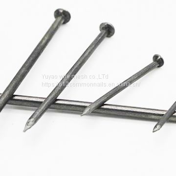 Common Nail/ Iron Nail/ Wire Nails