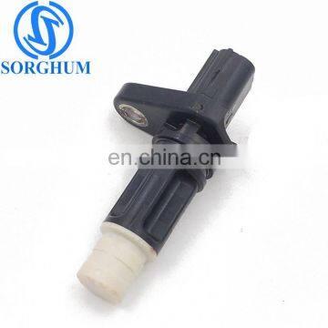 37500-R40-A01 Crankshaft Position Sensor for Accord 2008-2012