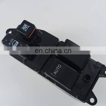 Universal Power Window Switch Kit For Toyota Corolla 1999-2001 84820-12361