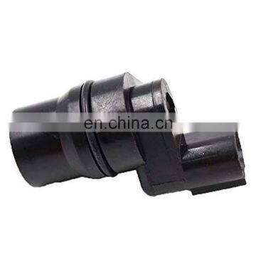 Датчик скорости колеса ABS для заднего правого и левого колеса для Toyota Tundra, Tacoma, Hiace, Hilux, T100 photo-5