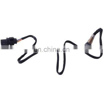 11787523434 Oxygen Sensor For BMW E90 E92 E93 325i 330xi X3 128i 528i 325xi 330i