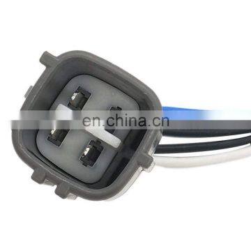 Front Oxygen Sensor 234-904 For Toyota Solara Camry Sienna Scion xB 89467-06070 photo-6