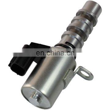 Engine Camshaft Timing Oil Control Valve 23796-ZE00C For Nissan for Infiniti photo-5
