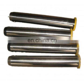 Brand New Great Price Excavator Bucket Pin Dan Bushing For Excavator