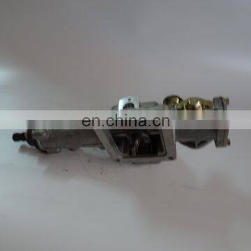 Transmisgearbox Valve Body photo-6