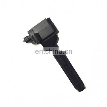 High Performance Ignition Coil Replacement High Precision For Light Truck