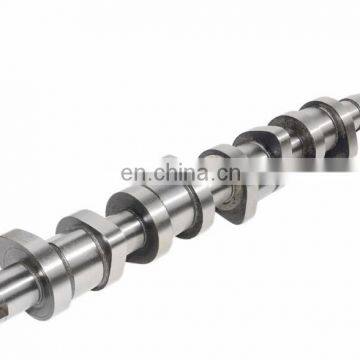 New Auto Parts Intake & Exhaust Camshaft 50006304 For V-W 1.9tdi  DIESEL 2004-2006