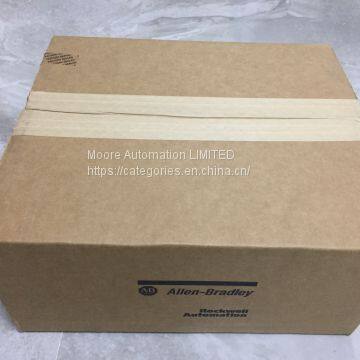 ALLEN BRADLEY 1336F-MCB-SP1K 	| sales2@mooreplc.com