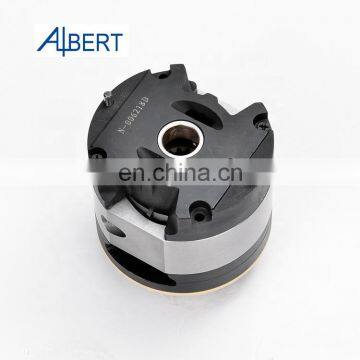 35V Cutting Side Cart Part of Tokimec Pump Hydraulic Cartridge Kits photo-5