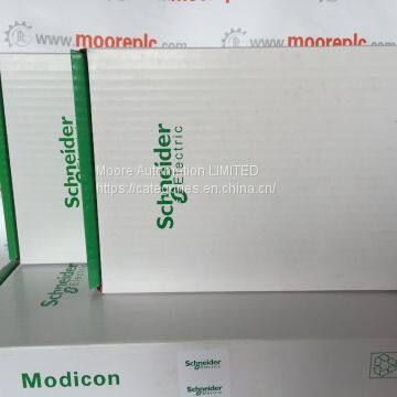 SCHNEIDER AS-P890-000 | Sales2@mooreplc.com photo-4