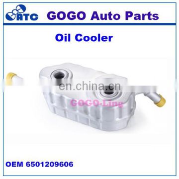 GOGO PEUGEOT Oil Cooler OEM 6501209606