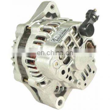 13780 Alternator for Chevrorlet Tracker SUZUKI VITARA,OEM 31400-66D00 102211-5230, 102211-5231, 102211-561 A5TA3891, A005TA3891, photo-3