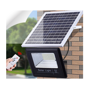 Garden Solar light-Bright & outdoor wall mounted-3 us$/pcs